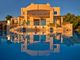Thumbnail Villa for sale in Emeraldia, Anavyssos, East Attica, Greece