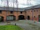 Thumbnail Office to let in Suite 5, The Meadows &amp; Shippon, Church Road, Dodleston, Chester, Cheshire