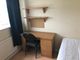 Thumbnail Terraced house to rent in Sullivan Close, Colchester