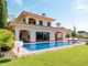 Thumbnail Chalet for sale in Street Name Upon Request, Cerdanyola Del Vallès, Es