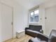 Thumbnail Terraced house to rent in Rowditch Lane, London