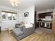 Thumbnail Flat to rent in Horseshoe Drive, Hillingdon