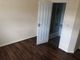 Thumbnail Flat for sale in Huxley Court, Stratford-Upon-Avon