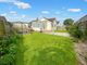 Thumbnail Detached bungalow for sale in Stour Close, Shillingstone, Blandford Forum