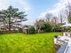 Thumbnail Property for sale in Holland Avenue, Sutton