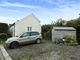 Thumbnail Semi-detached house for sale in Row, St. Breward, Bodmin