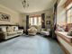 Thumbnail Semi-detached house for sale in Bathampton, Bath