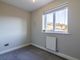 Thumbnail Detached house for sale in Turnberry Close, Ilkeston