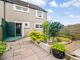Thumbnail Semi-detached house for sale in Carberry Court, Whitecraig