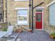 Thumbnail Terraced house for sale in Wessenden Head Road, Meltham