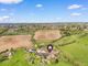 Thumbnail Semi-detached house for sale in Middle Battenhall Farm, Upper Battenhall, Worcester