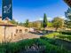 Thumbnail Hotel/guest house for sale in Pontassieve, Firenze, Toscana