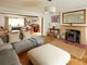 Thumbnail Detached house for sale in Valley Farmhouse, Charndon, Bicester, Oxfordshire