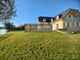 Thumbnail Villa for sale in Tarbes, Midi-Pyrenees, 65, France
