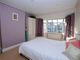 Thumbnail Semi-detached house for sale in Percy Road, Whitton, Twickenham