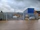 Thumbnail Industrial to let in Unit 5 Forge Road, Hitchcocks Business Park, Willand, Cullompton, Devon