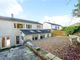 Thumbnail Detached house to rent in Mountain Bower, North Wraxall, Chippenham, Wiltshire