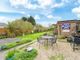 Thumbnail Semi-detached house for sale in Bridgwater Road, Lympsham, Weston-Super-Mare