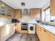 Thumbnail Semi-detached house for sale in Lightwater, Surrey