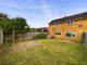 Thumbnail End terrace house for sale in Kendal Green, Worcester