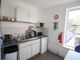 Thumbnail Leisure/hospitality for sale in Bute Backpackers Hostel, Rothesay, Isle Of Bute