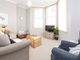 Thumbnail Flat to rent in Medina Villas, Hove, East Sussex