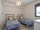 Thumbnail Apartment for sale in Blue Suites, Manilva, Malaga, 29691