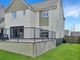 Thumbnail Detached house for sale in The Lawns, Barnstaple