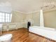 Thumbnail Terraced house for sale in Great College Street, London