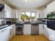 Thumbnail Detached house for sale in Louden Hill Road, Glasgow