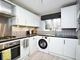 Thumbnail Terraced house for sale in Treetops Way, Heathfield, East Sussex