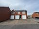 Thumbnail Property to rent in Webbers Way, Tiverton
