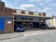 Thumbnail Retail premises for sale in Broughton, Chester