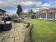Thumbnail Detached house to rent in Glenside Drive, Woodley, Stockport