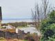 Thumbnail Detached bungalow for sale in Chestnut Drive, Porthcawl