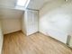 Thumbnail Property to rent in Cowbridge Road East, Canton, Cardiff