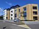 Thumbnail Flat for sale in Dome Mews, St Albans Road, Watford