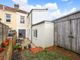 Thumbnail End terrace house for sale in Sandbed Road, Bristol
