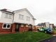 Thumbnail Semi-detached house for sale in 16 Mcpherson Place (Plot 18), Gourock, Gourock