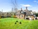 Thumbnail Semi-detached house for sale in Bulmers Cottages, Holmbury St. Mary, Dorking, Surrey