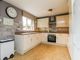 Thumbnail Detached house for sale in Woollen Well Way, Crigglestone, Wakefield