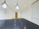 Thumbnail Flat for sale in Longcross Road, Longcross, Surrey