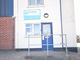 Thumbnail Commercial property to let in Tamar Trading, Hatchmoor Industrial Estate, Great Torrington