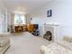 Thumbnail Flat for sale in Hillcroft Court, Chaldon Road, Caterham, Surrey