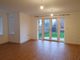 Thumbnail Detached house to rent in Birch Road, Polegate