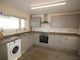 Thumbnail Bungalow to rent in Hungerford Road, Calne, Wiltshire