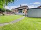 Thumbnail Semi-detached house for sale in Worcester Gardens, Woodthorpe, Nottinghamshire