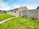 Thumbnail Detached bungalow for sale in Delffordd, Rhos, Pontardawe, Swansea