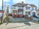 Thumbnail Semi-detached house for sale in Madin Road, Tipton