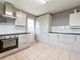 Thumbnail Detached house for sale in Ely Way, Grantham